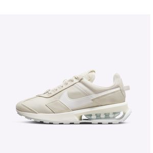 Nike Air Max Pre-Day